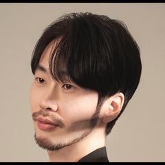 정제민 임대인의 프로필 이미지