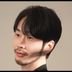 정제민 임대인의 프로필 이미지