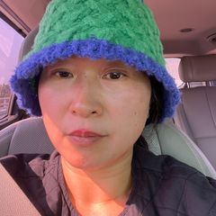 김혜련 임대인의 프로필 이미지