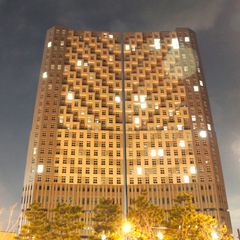 이경형 임대인의 프로필 이미지