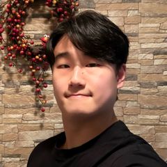 김태환 Landlord's Profile Image