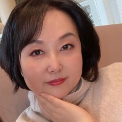 지영미 임대인의 프로필 이미지