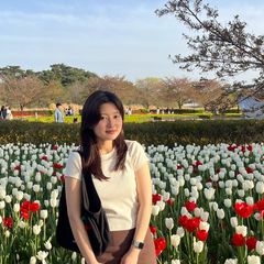 유정미 임대인의 프로필 이미지