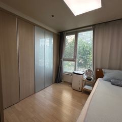 고스트 임대인의 프로필 이미지