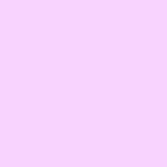 예휘 임대인의 프로필 이미지