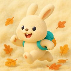 전지혜 임대인의 프로필 이미지