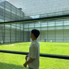 시우 임대인의 프로필 이미지