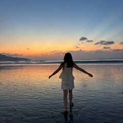 렉스빌 임대인의 프로필 이미지