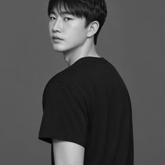 윤성락 임대인의 프로필 이미지