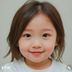 굿호스트 임대인의 프로필 이미지