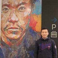 박찬근 임대인의 프로필 이미지