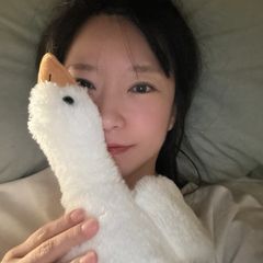 조민서 임대인의 프로필 이미지