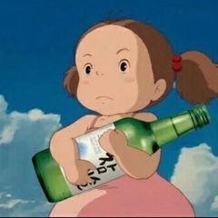 최나래 임대인의 프로필 이미지