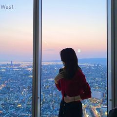 안지현 Landlord's Profile Image