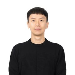 전종민 임대인의 프로필 이미지