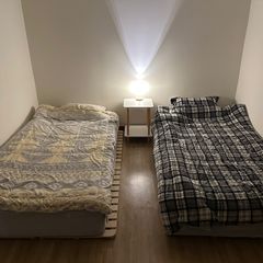 55house 임대인의 프로필 이미지