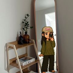 Vicky Landlord's Profile Image