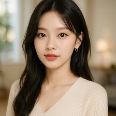 이네스 Landlord's Profile Image