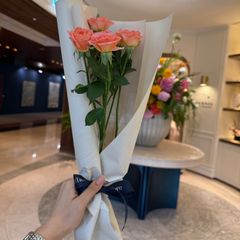 황슬이 임대인의 프로필 이미지