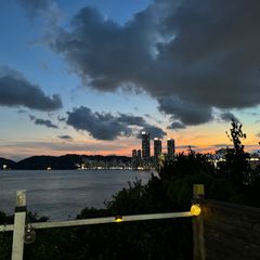 김완태 Landlord's Profile Image