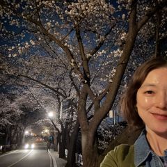 허경진 임대인의 프로필 이미지