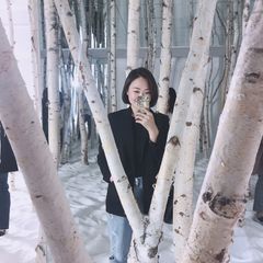 JHEE 임대인의 프로필 이미지