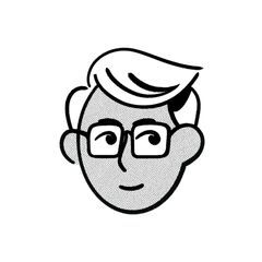 김대현 임대인의 프로필 이미지