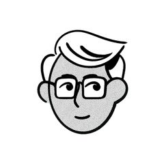 김대현 Landlord's Profile Image