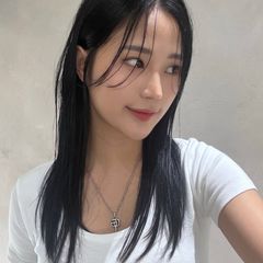 최유진 임대인의 프로필 이미지