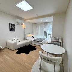 하이서울 임대인의 프로필 이미지