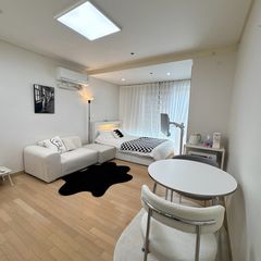 하이서울 임대인의 프로필 이미지