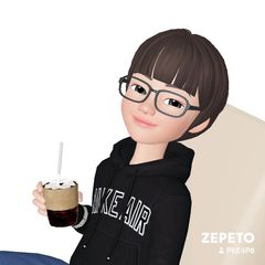 이지영 Landlord's Profile Image
