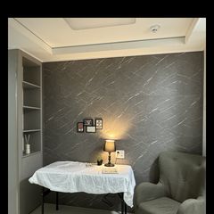 스윗스테이 Landlord's Profile Image
