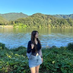 여니 임대인의 프로필 이미지