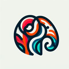 lifebloomm Landlord's Profile Image