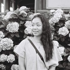 이미림 임대인의 프로필 이미지