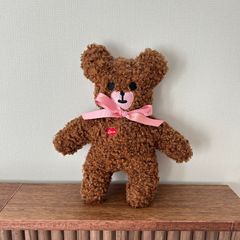 이경서 임대인의 프로필 이미지