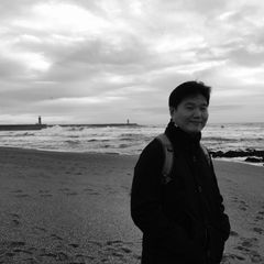 김형균 임대인의 프로필 이미지