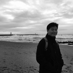 김형균 Landlord's Profile Image