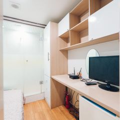 너랑우리 Landlord's Profile Image