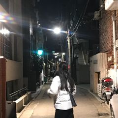 김영현 임대인의 프로필 이미지