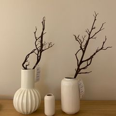 스테이 당산 임대인의 프로필 이미지