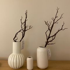 스테이 당산 임대인의 프로필 이미지