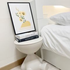 랭스 임대인의 프로필 이미지