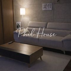 김정필 임대인의 프로필 이미지