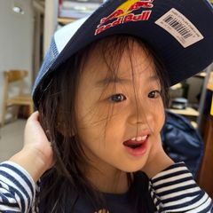 WANGCHAOPENG 임대인의 프로필 이미지