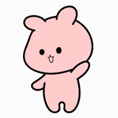 쉼표하우스 임대인의 프로필 이미지