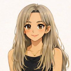 정원빈 임대인의 프로필 이미지