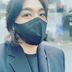 배지민 임대인의 프로필 이미지