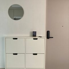 전창근 Landlord's Profile Image